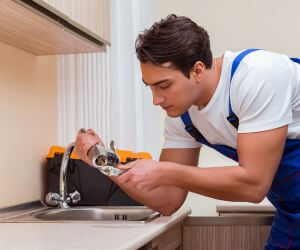 About Septic Pumping Service Maurice, LA